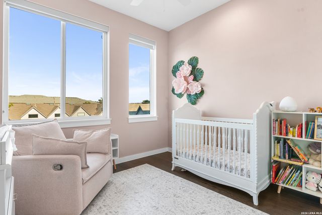 102 Tendick Unit 606, San Antonio, TX 78209