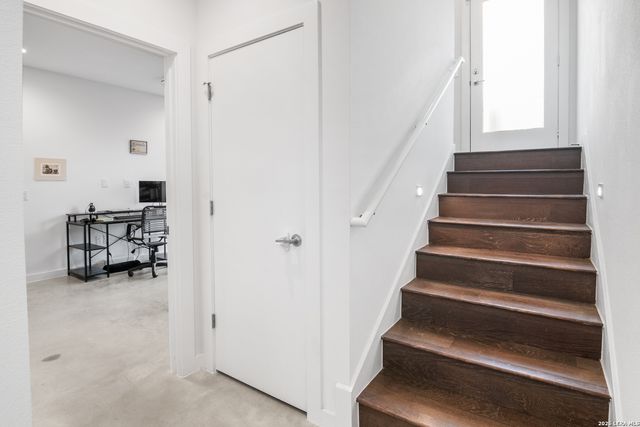 102 Tendick Unit 606, San Antonio, TX 78209