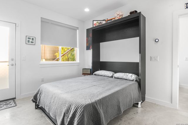 102 Tendick Unit 606, San Antonio, TX 78209