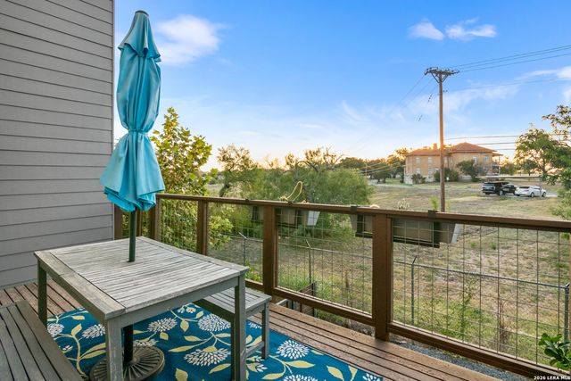 102 Tendick Unit 606, San Antonio, TX 78209