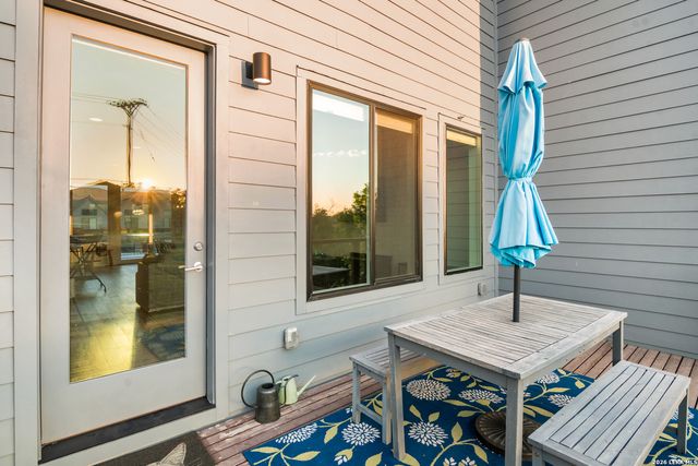 102 Tendick Unit 606, San Antonio, TX 78209