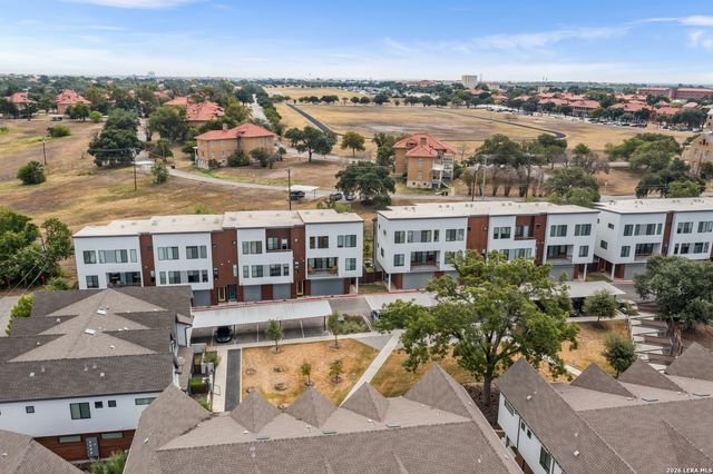 102 Tendick Unit 606, San Antonio, TX 78209