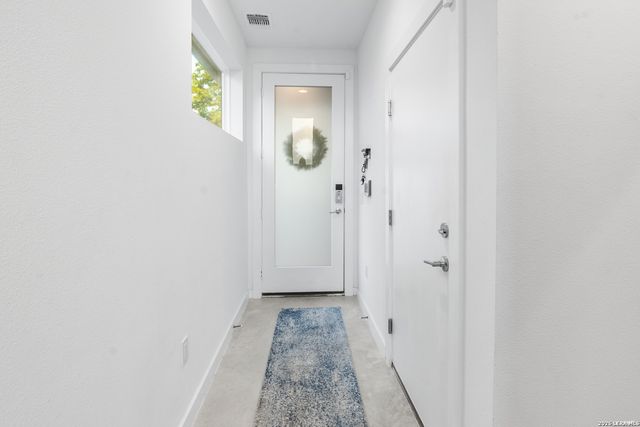 102 Tendick Unit 606, San Antonio, TX 78209