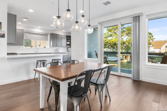 102 Tendick Unit 606, San Antonio, TX 78209