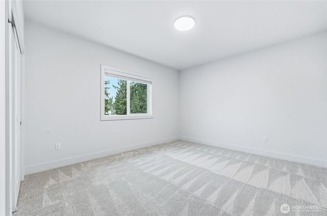 12015 44th Avenue S, Tukwila, WA 98168