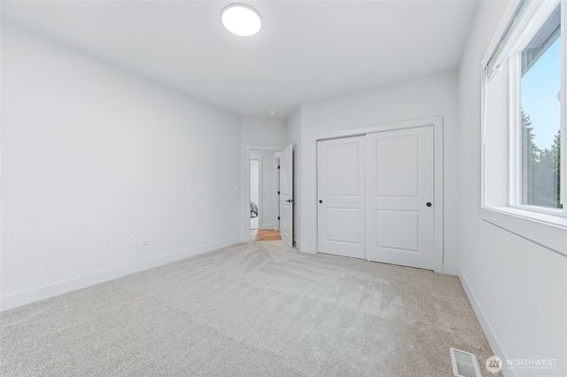 12015 44th Avenue S, Tukwila, WA 98168