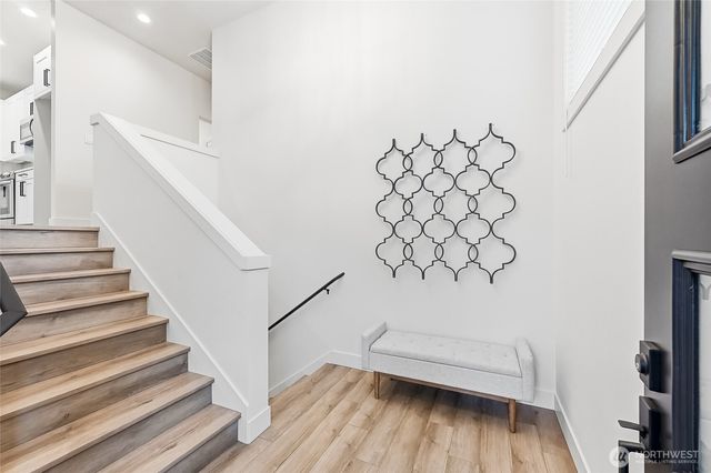 12015 44th Avenue S, Tukwila, WA 98168