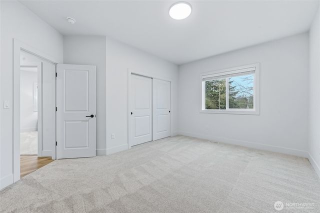 12015 44th Avenue S, Tukwila, WA 98168