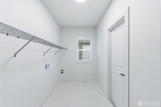 12015 44th Avenue S, Tukwila, WA 98168