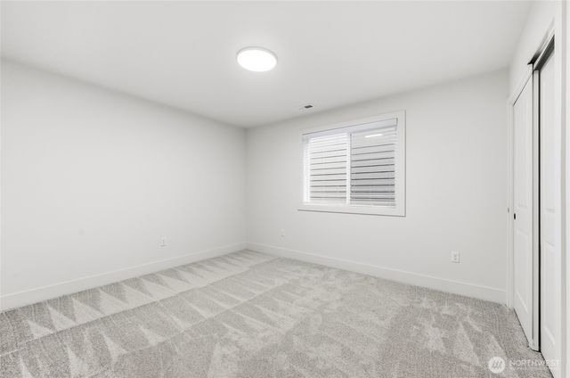 12015 44th Avenue S, Tukwila, WA 98168