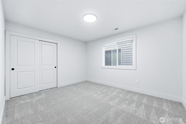 12015 44th Avenue S, Tukwila, WA 98168