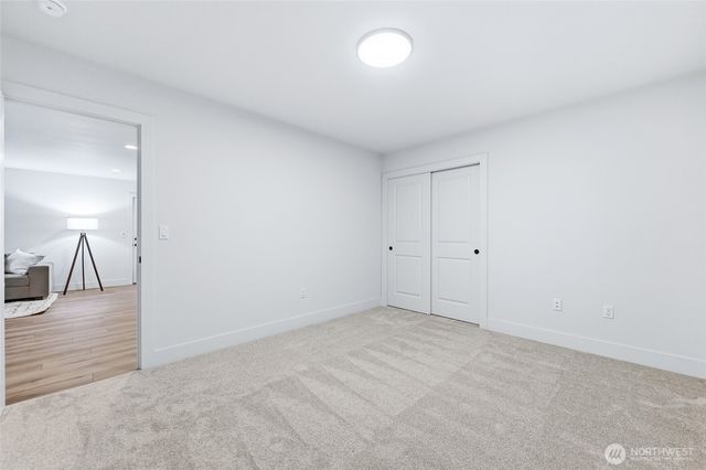 12015 44th Avenue S, Tukwila, WA 98168