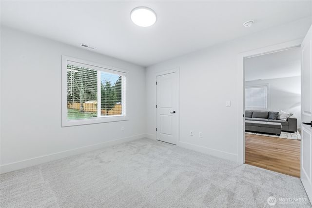 12015 44th Avenue S, Tukwila, WA 98168