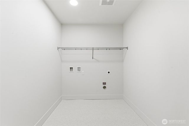 12015 44th Avenue S, Tukwila, WA 98168