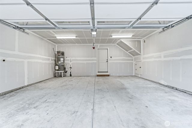 12015 44th Avenue S, Tukwila, WA 98168