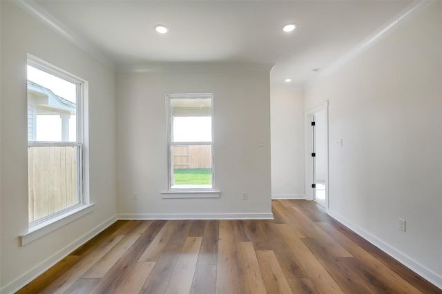 21126 Autumn Heights, Bonney, TX 77583