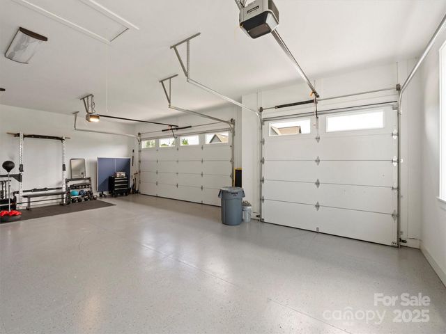 465 Daniel Circle Drive, Mills River, NC 28759