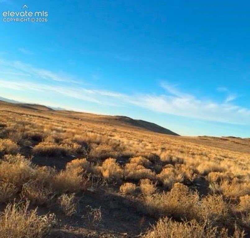 County Road 21, Manassa, CO 81141 — photo 2