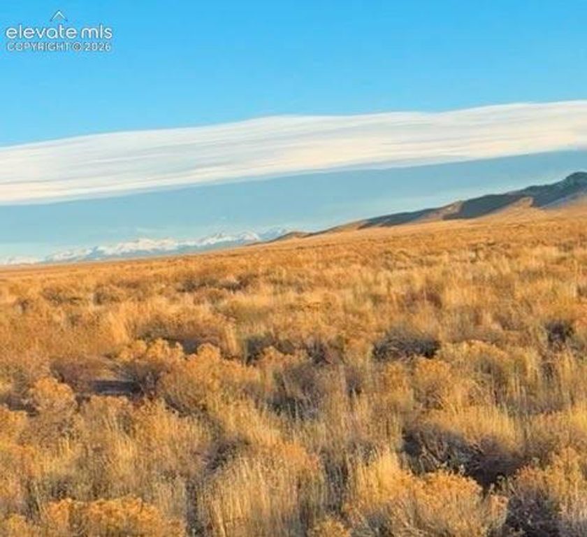 County Road 21, Manassa, CO 81141 — photo 3