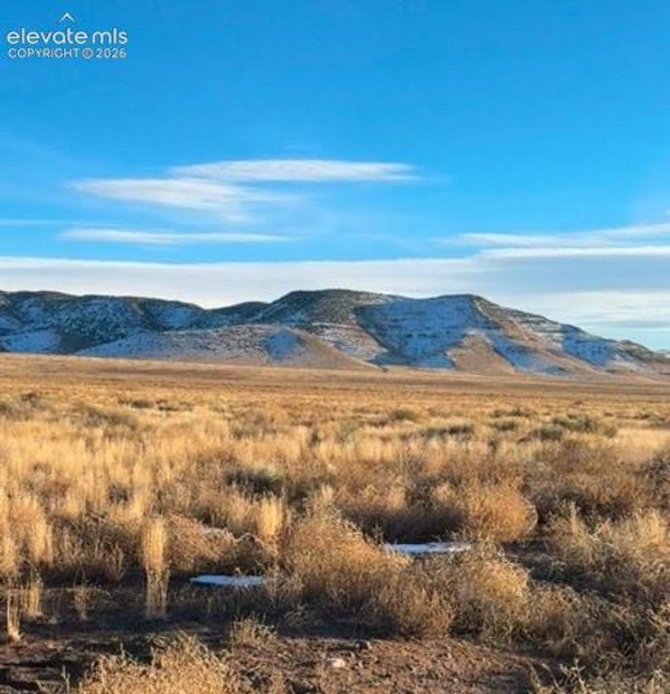 County Road 21, Manassa, CO 81141 — photo 4