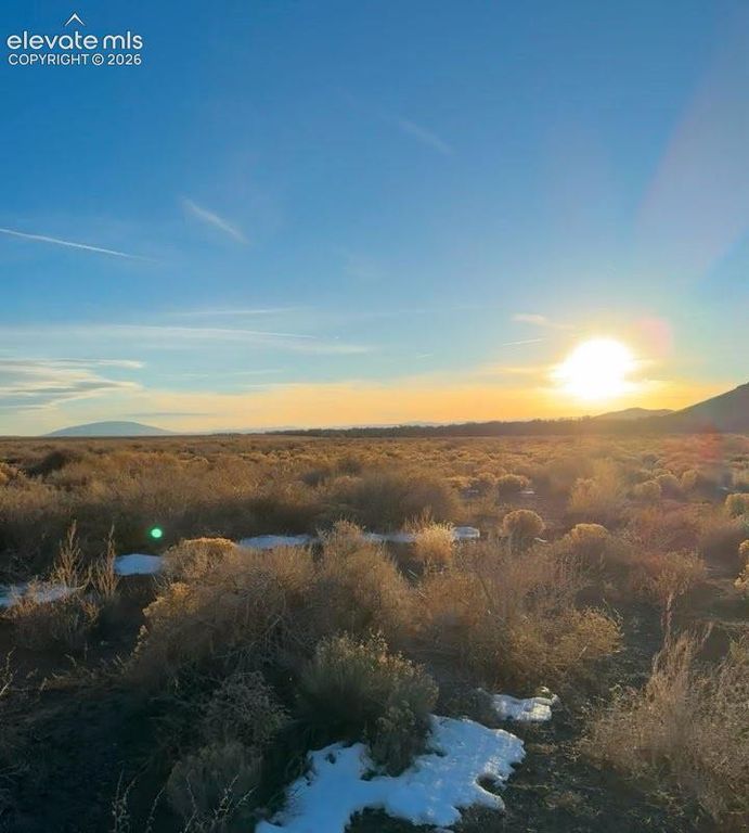 County Road 21, Manassa, CO 81141 — photo 5