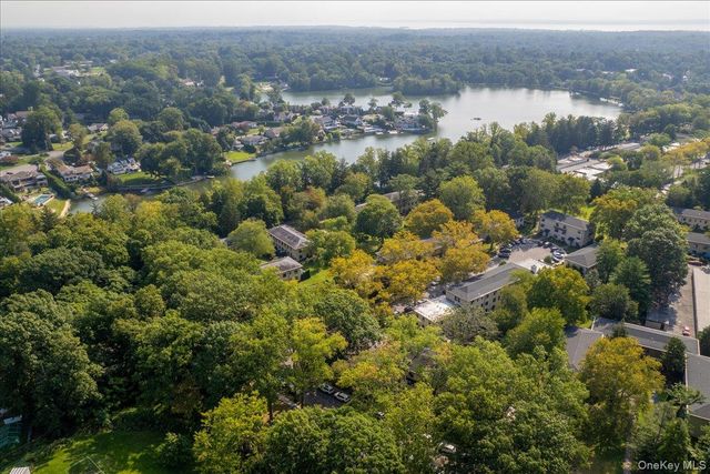 3 Whitehall Road 21, Eastchester, NY 10709
