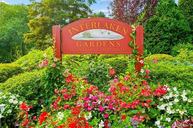 3 Whitehall Road 21, Eastchester, NY 10709
