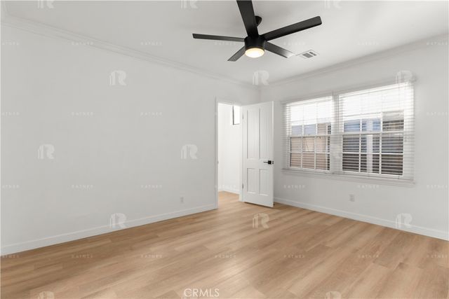 1259 Devon, Los Angeles, CA 90024