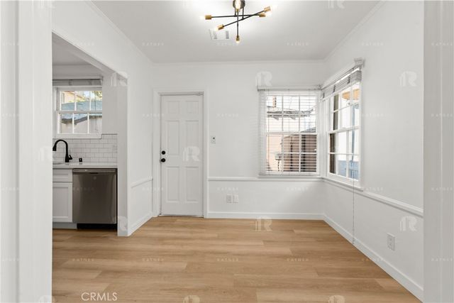 1259 Devon, Los Angeles, CA 90024