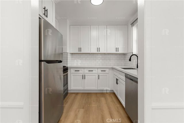 1259 Devon, Los Angeles, CA 90024