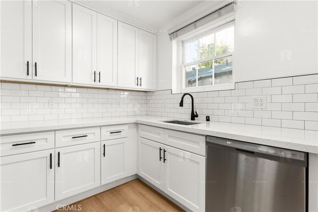 1259 Devon, Los Angeles, CA 90024