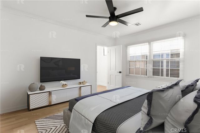 1259 Devon, Los Angeles, CA 90024