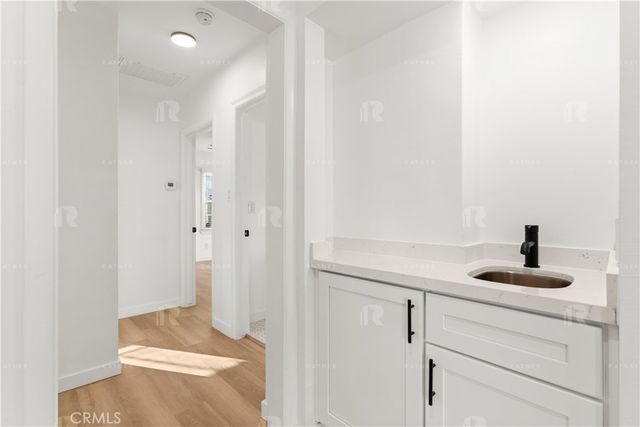 1259 Devon, Los Angeles, CA 90024