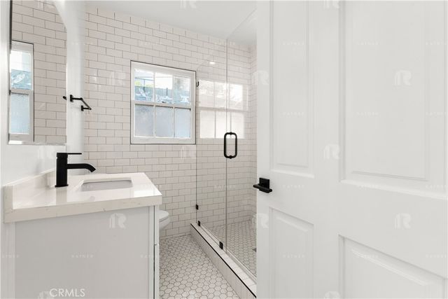 1259 Devon, Los Angeles, CA 90024