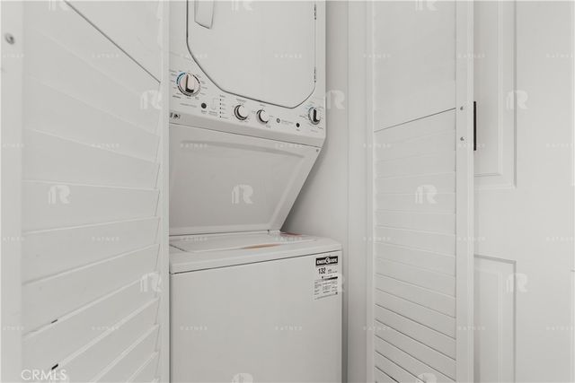 1259 Devon, Los Angeles, CA 90024