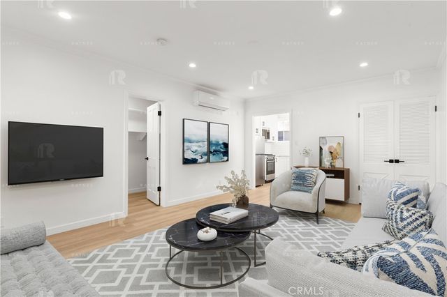 1259 Devon, Los Angeles, CA 90024