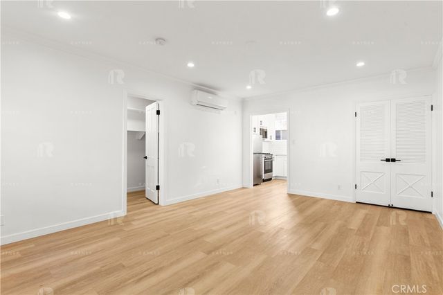 1259 Devon, Los Angeles, CA 90024