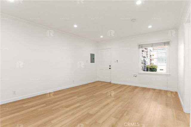 1259 Devon, Los Angeles, CA 90024