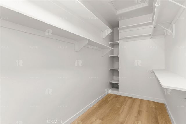 1259 Devon, Los Angeles, CA 90024