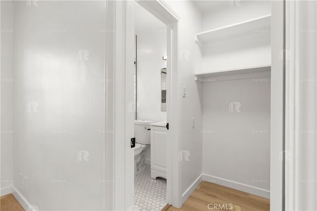 1259 Devon, Los Angeles, CA 90024