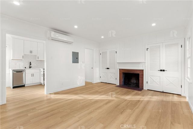 1259 Devon, Los Angeles, CA 90024