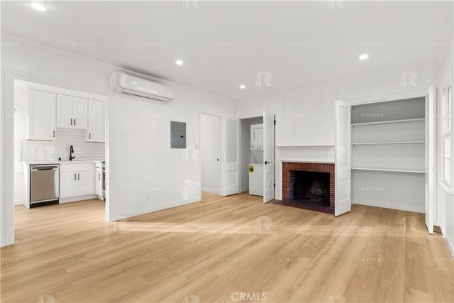 1259 Devon, Los Angeles, CA 90024