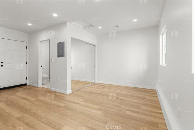 1259 Devon, Los Angeles, CA 90024