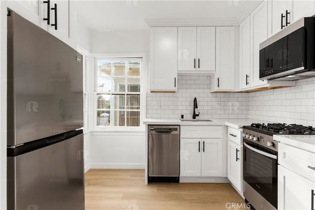 1259 Devon, Los Angeles, CA 90024