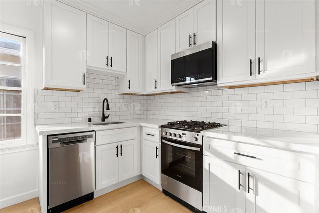 1259 Devon, Los Angeles, CA 90024