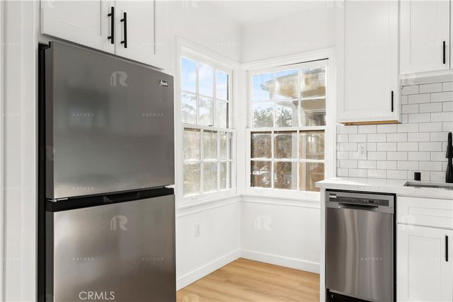 1259 Devon, Los Angeles, CA 90024