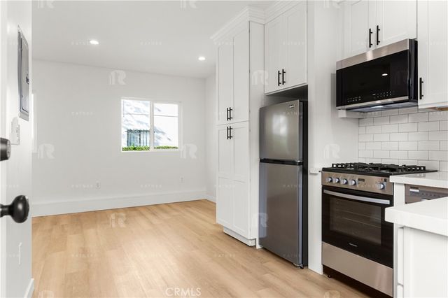 1259 Devon, Los Angeles, CA 90024