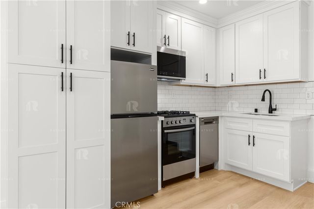 1259 Devon, Los Angeles, CA 90024