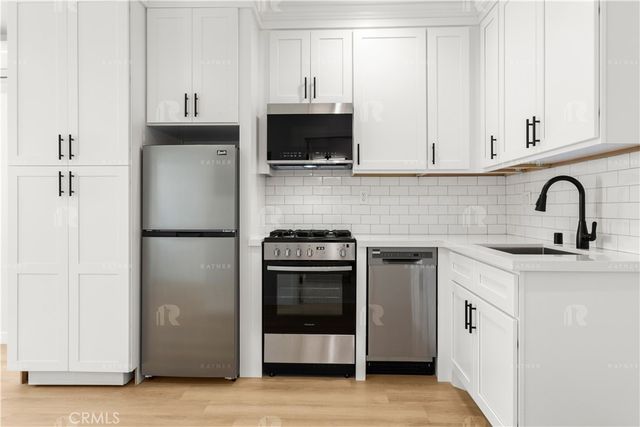 1259 Devon, Los Angeles, CA 90024