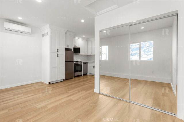 1259 Devon, Los Angeles, CA 90024